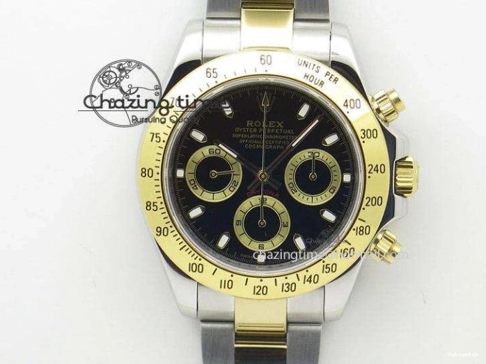 on Edition MOP DateJust White SS 41mm SS Bracelet Jubilee YG Dial Best 126333 3EF YG Diamond SA3235 1:1 0416